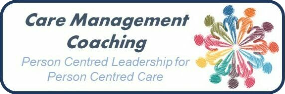 Care Management Coaching